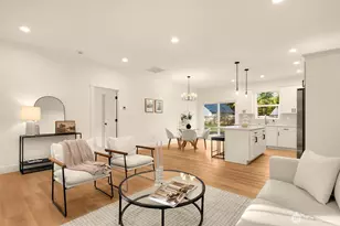 3000 W Martin Rd, Shelton, WA 98584 - Photo 6