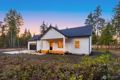 3000 W Martin Road, Shelton, WA 98584 - Photo 38