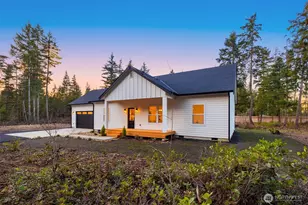 3000 W Martin Rd, Shelton, WA 98584 - Photo 38