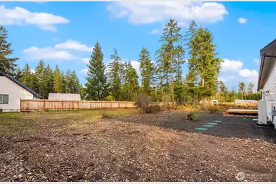 3000 W Martin Road, Shelton, WA 98584 - Photo 32