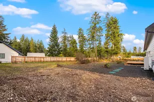 3000 W Martin Rd, Shelton, WA 98584 - Photo 32