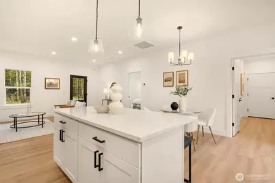 3000 W Martin Road, Shelton, WA 98584 - Photo 16