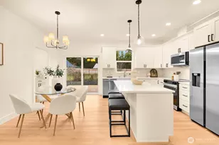 3000 W Martin Rd, Shelton, WA 98584 - Photo 12