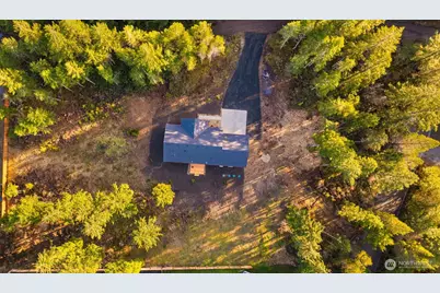 3000 W Martin Road, Shelton, WA 98584 - Photo 36