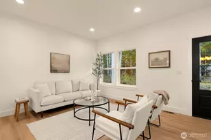 3000 W Martin Rd, Shelton, WA 98584 - Photo 8