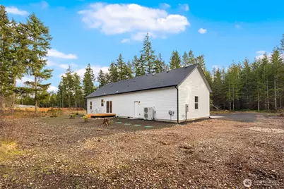 3000 W Martin Road, Shelton, WA 98584 - Photo 30
