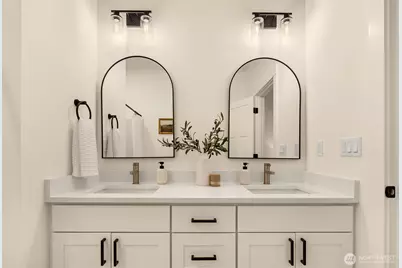 3000 W Martin Road, Shelton, WA 98584 - Photo 22