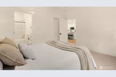 3000 W Martin Road, Shelton, WA 98584 - Photo 20