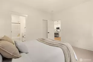 3000 W Martin Rd, Shelton, WA 98584 - Photo 20