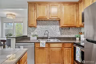 20324 Bothell-Everett Hwy SE, Bothell, WA 98012 - Photo 4