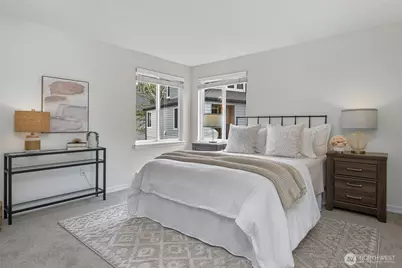 20324 Bothell-Everett Highway SE #F204, Bothell, WA 98012 - Photo 8