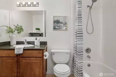 20324 Bothell-Everett Highway SE #F204, Bothell, WA 98012 - Photo 10