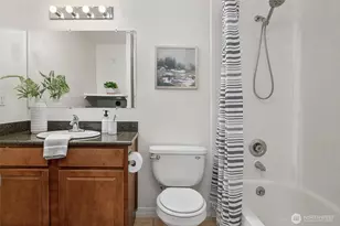 20324 Bothell-Everett Hwy SE, Bothell, WA 98012 - Photo 10