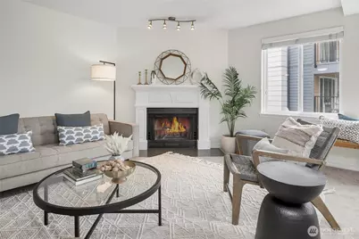 20324 Bothell-Everett Highway SE #F204, Bothell, WA 98012 - Photo 2