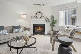 20324 Bothell-Everett Hwy SE, Bothell, WA 98012 - Photo 2