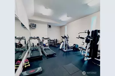 20324 Bothell-Everett Highway SE #F204, Bothell, WA 98012 - Photo 18