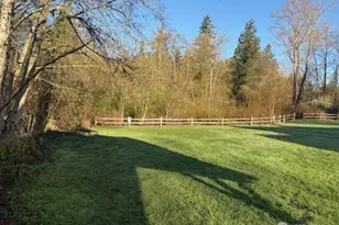 20324 Bothell-Everett Hwy SE, Bothell, WA 98012 - Photo 16