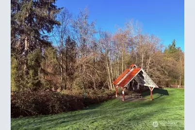 20324 Bothell-Everett Highway SE #F204, Bothell, WA 98012 - Photo 14