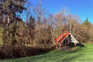 20324 Bothell-Everett Hwy SE, Bothell, WA 98012 - Photo 14