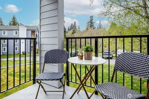 20324 Bothell-Everett Hwy SE, Bothell, WA 98012 - Photo 6