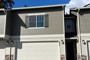 8577 42nd Pl NE, Marysville, WA 98270 - Photo 1