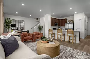 8577 42nd Pl NE, Marysville, WA 98270 - Photo 10