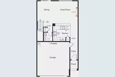 8577 42nd Place NE #54, Marysville, WA 98270 - Photo 2