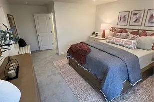 8577 42nd Pl NE, Marysville, WA 98270 - Photo 16