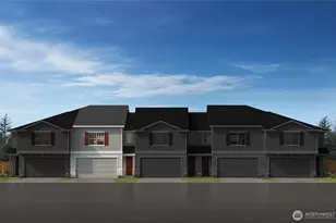 8577 42nd Pl NE, Marysville, WA 98270 - Photo 2