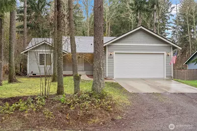 21628 N Terra Lane SE, Yelm, WA 98597 - Photo 4