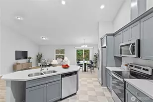 21628 N Terra Ln SE, Yelm, WA 98597 - Photo 8