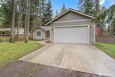 21628 N Terra Lane SE, Yelm, WA 98597 - Photo 28