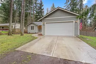 21628 N Terra Ln SE, Yelm, WA 98597 - Photo 28