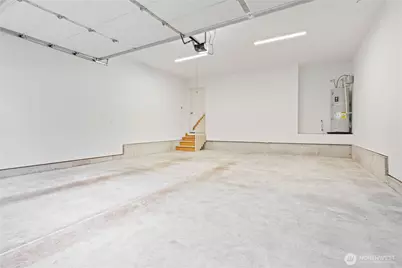 21628 N Terra Lane SE, Yelm, WA 98597 - Photo 20