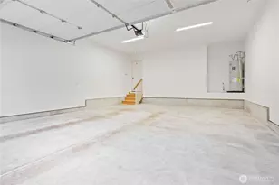 21628 N Terra Ln SE, Yelm, WA 98597 - Photo 20