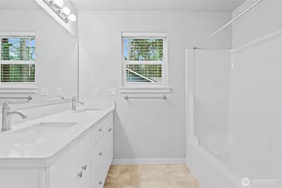 21628 N Terra Lane SE, Yelm, WA 98597 - Photo 14