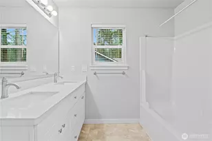 21628 N Terra Ln SE, Yelm, WA 98597 - Photo 14