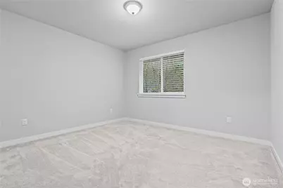 21628 N Terra Lane SE, Yelm, WA 98597 - Photo 18