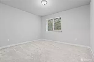 21628 N Terra Ln SE, Yelm, WA 98597 - Photo 18