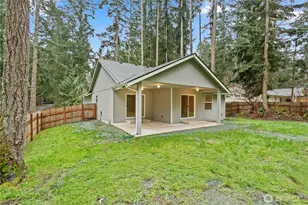 21628 N Terra Ln SE, Yelm, WA 98597 - Photo 24