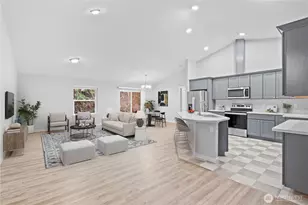 21628 N Terra Ln SE, Yelm, WA 98597 - Photo 10