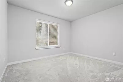 21628 N Terra Lane SE, Yelm, WA 98597 - Photo 16