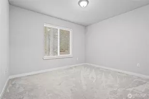 21628 N Terra Ln SE, Yelm, WA 98597 - Photo 16