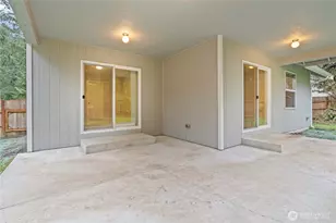 21628 N Terra Ln SE, Yelm, WA 98597 - Photo 22