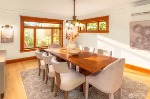 2117 N 36th St, Seattle, WA 98103 - Photo 14