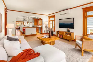 2117 N 36th St, Seattle, WA 98103 - Photo 18