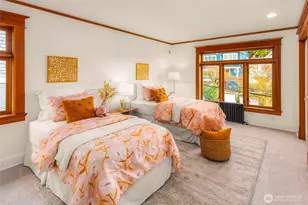 2117 N 36th St, Seattle, WA 98103 - Photo 28