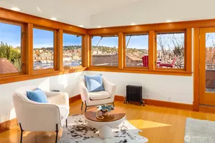 2117 N 36th St, Seattle, WA 98103 - Photo 20