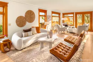 2117 N 36th St, Seattle, WA 98103 - Photo 10