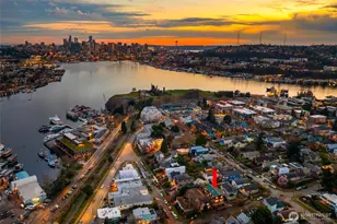 2117 N 36th St, Seattle, WA 98103 - Photo 40